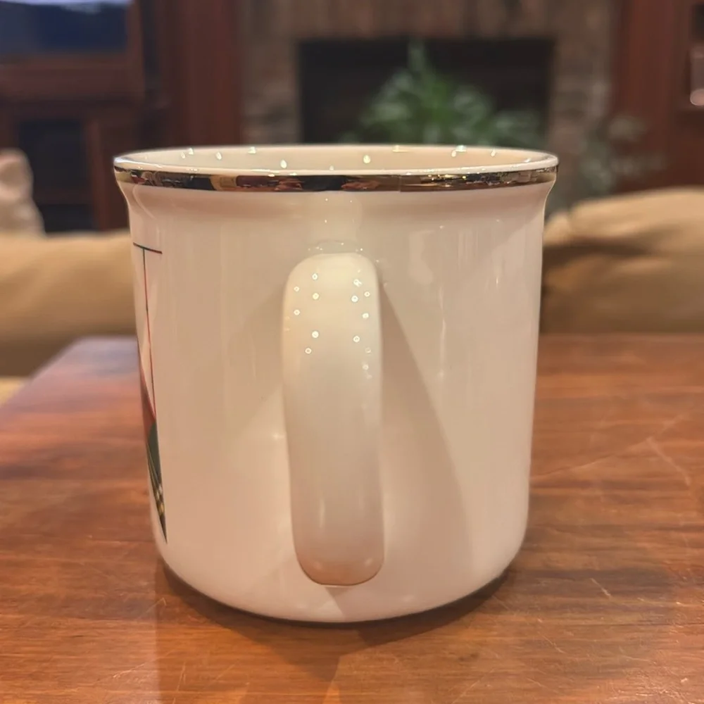 Pottery Barn this new
